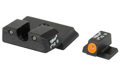 TRSA139-C-600722_2.jpg