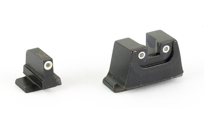 TRSA240-C-601011_2.jpg