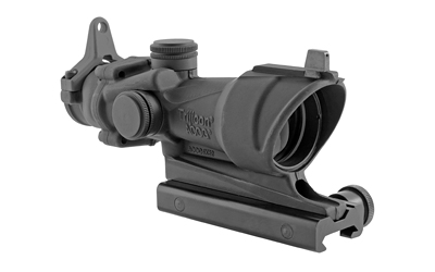 TRTA01NSN-308_2.jpg