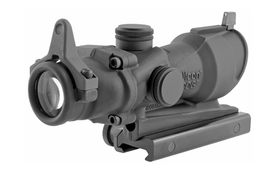 TRTA01NSN-308_3.jpg