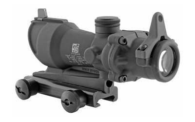 TRTA01NSN-308_4.jpg
