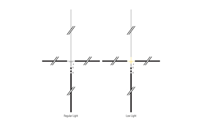 TRTA01NSN-308_5.jpg