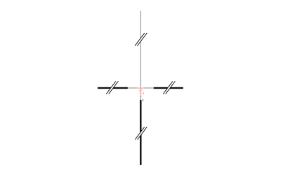 TRTA02_5.jpg