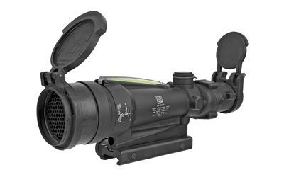 TRTA11MGO-M249_1.jpg