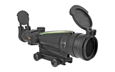 TRTA11MGO-M249_2.jpg