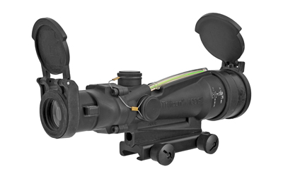 TRTA11MGO-M249_3.jpg