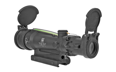 TRTA11MGO-M249_4.jpg