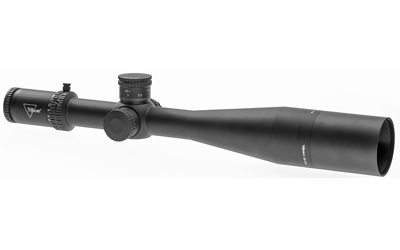 TRTM5056-C-3000017_2.jpg