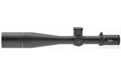 TRTM5056-C-3000017_3.jpg