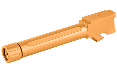 TRUTP-G19B-XTG_1.jpg