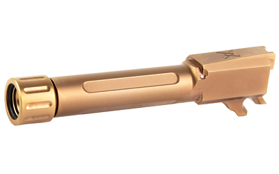 TRUTP-P365B-XTC_1.jpg