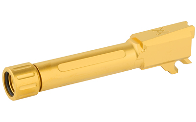 TRUTP-P365B-XTG_1.jpg