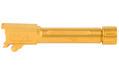 TRUTP-P365B-XTG_3.jpg