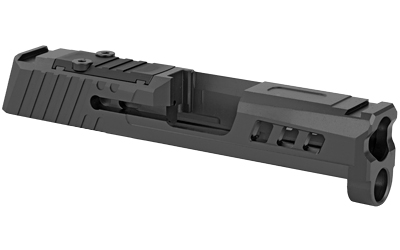 TRUTP-P365S-BC-RMS_2.jpg