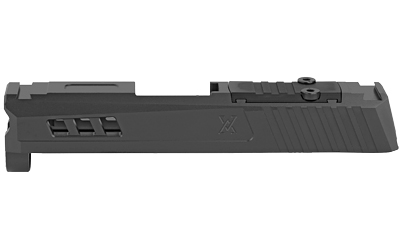 TRUTP-P365S-BC-RMS_3.jpg
