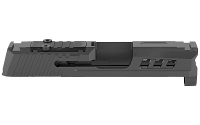 TRUTP-P365S-BC-RMS_4.jpg