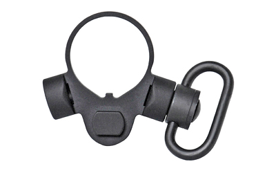 TRYSMOU-M4S-00BT-00_1.jpg