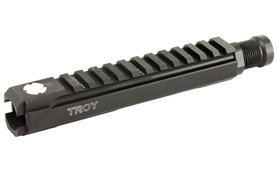 TRYSRAI-AK1-T0BT-00_1.jpg
