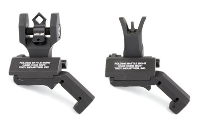 TRYSSIG-45S-MDBT-00_1.jpg