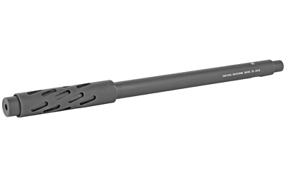 TSO1022SBX-MB_1.jpg