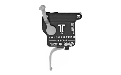 TTTR70-SBS-13-TBF_1.jpg