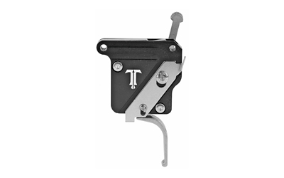 TTTR70-SBS-13-TBF_2.jpg