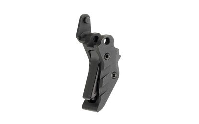 TYTD-P365-TRIG-BLK-BLK_1.jpg