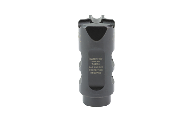 UD10980_1.jpg