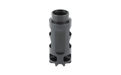 UD10980_2.jpg
