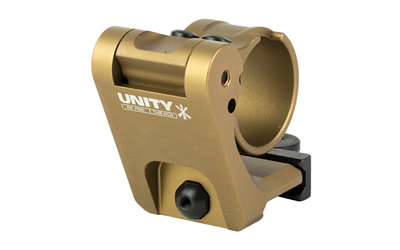 UTYFST-MAPF_2.jpg
