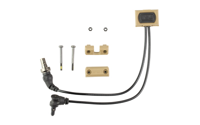 UTYMBL2-FDE-SF-CL-7_1.jpg