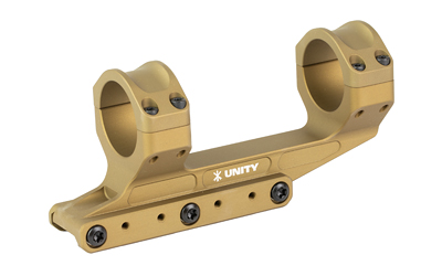 UTYRKE-S30154F_1.jpg