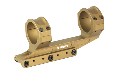 UTYRKE-S34154F_1.jpg
