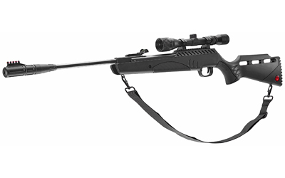 UX2244241_3.jpg