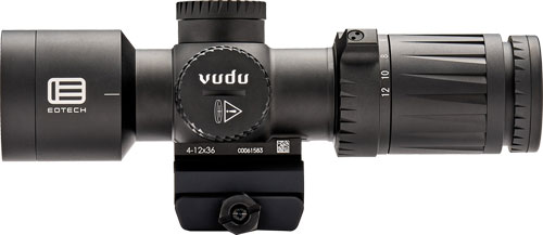 VDU412FFMD5_1.jpg