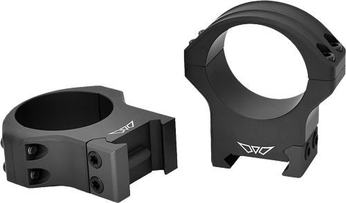 WA522M.jpg