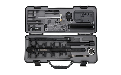 WH4002649_1.jpg