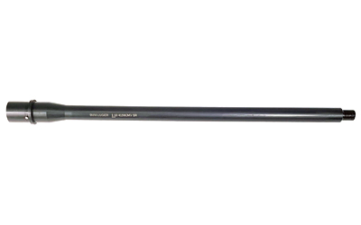 WMD9MM16-5-1-10_1.jpg