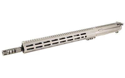 WMDNIBXUA300BO-16_1.jpg