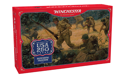 WNUSA45250_1.jpg