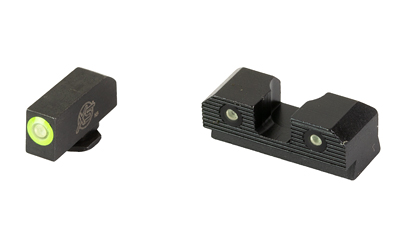 XSGL-R203P-6G_1.jpg
