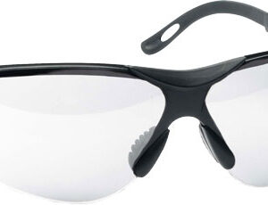 WALKERS SHOOTING GLASSES - ELITE SPORT CLEAR