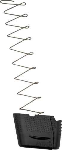 XT3031301.jpg