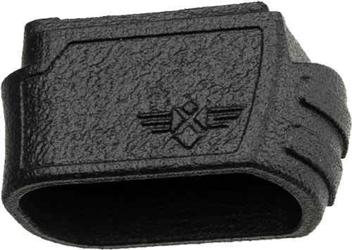 XT3045001.jpg