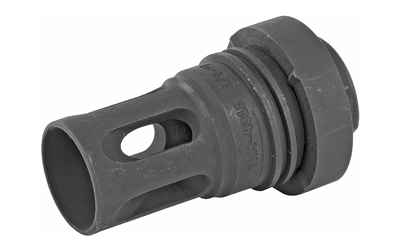 YHM-4315-28A_3.jpg