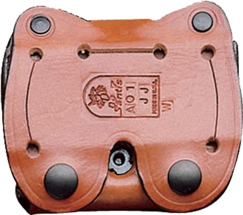 a01tjjjz0_back.jpg