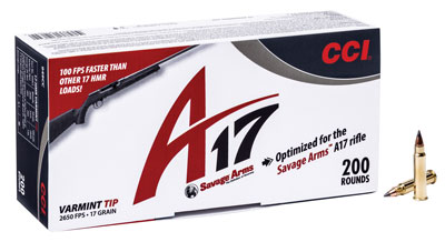 a949cc_angled_1.jpg