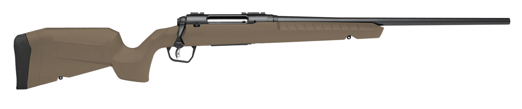 axis2fderf549-5.jpg