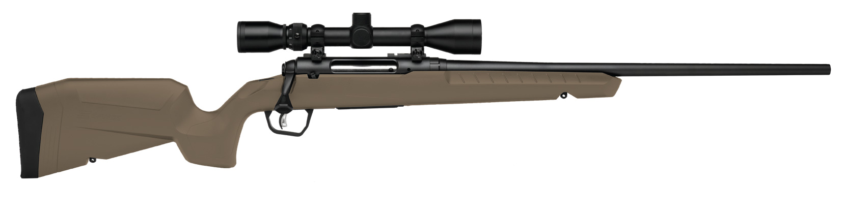 axis2xpfder1e52-2.jpg