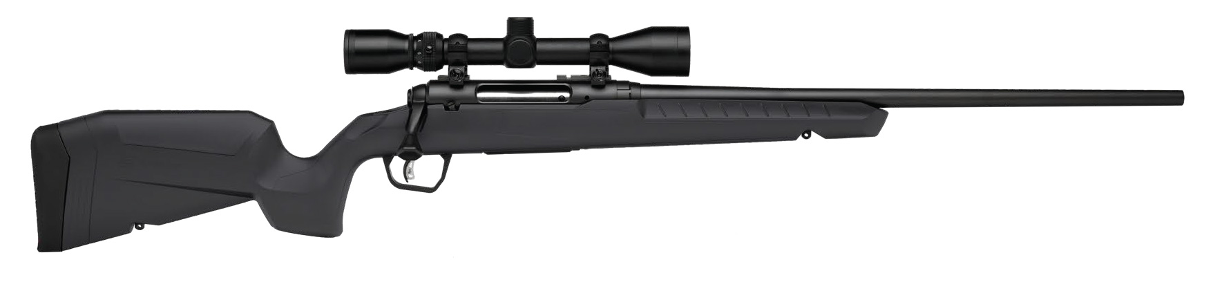 axis2xpgrayre48a-1.jpg